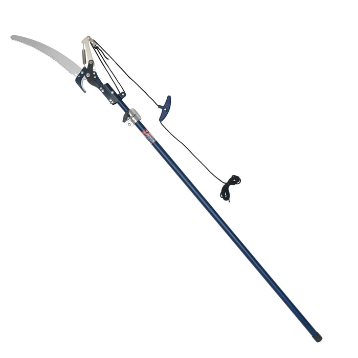 Spear & Jackson Razorsharp Telescopic Tree Pruner