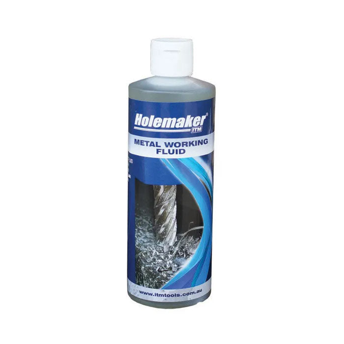 ITM Holemaker Cutting Fluid 500ml