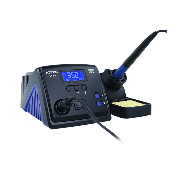 Atten ST-80 Soldering Station