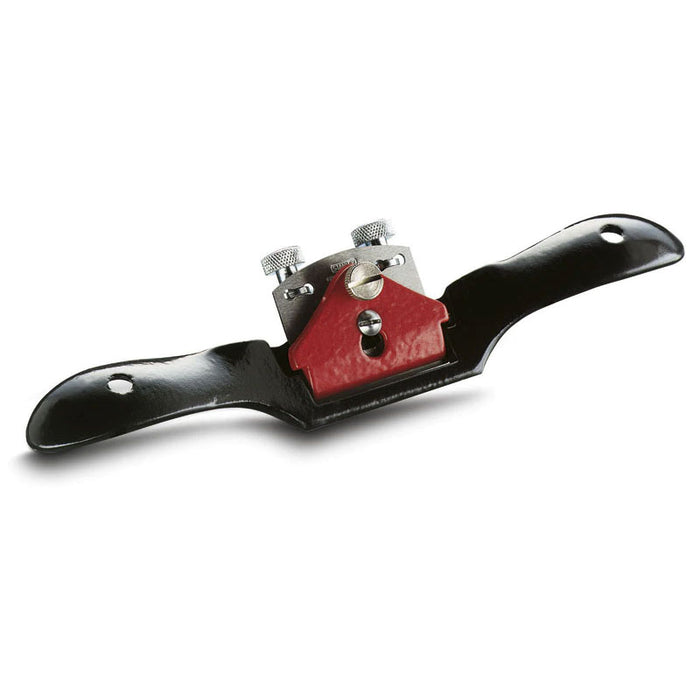 Stanley 55mm Spokeshave Flat (#151)