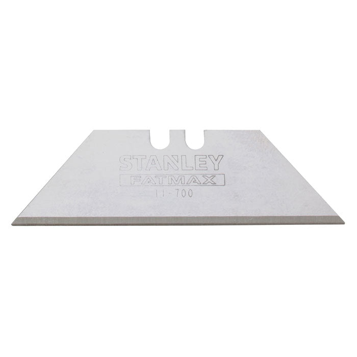 Stanley FatMax Blades Utility 5Pk