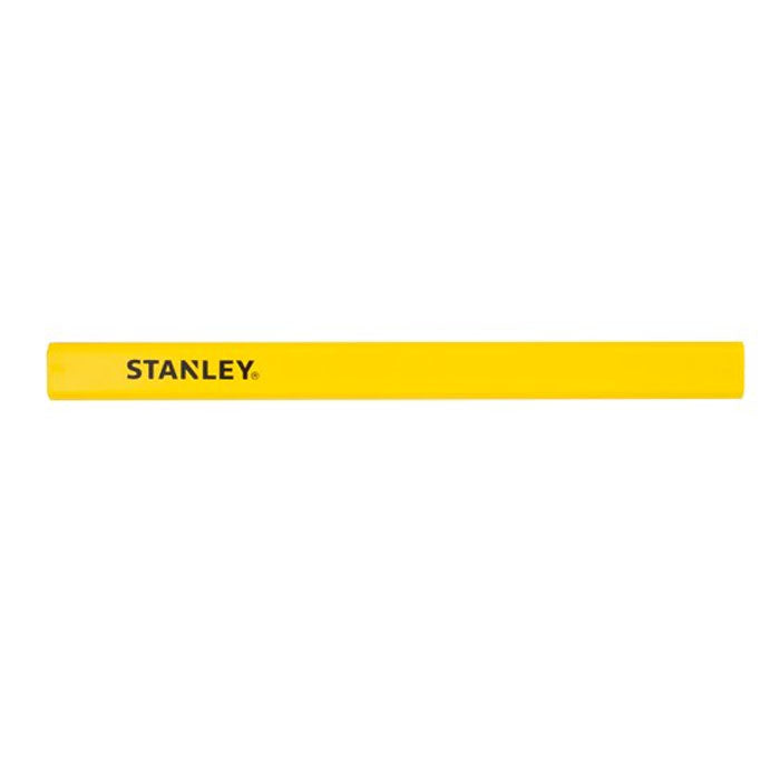 Stanley Carpenters Pencil