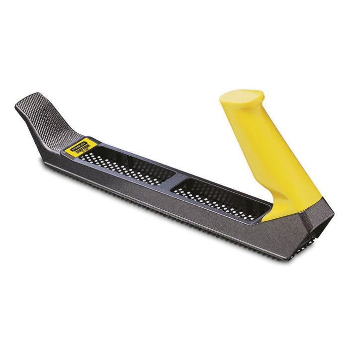 Stanley Surform Plane