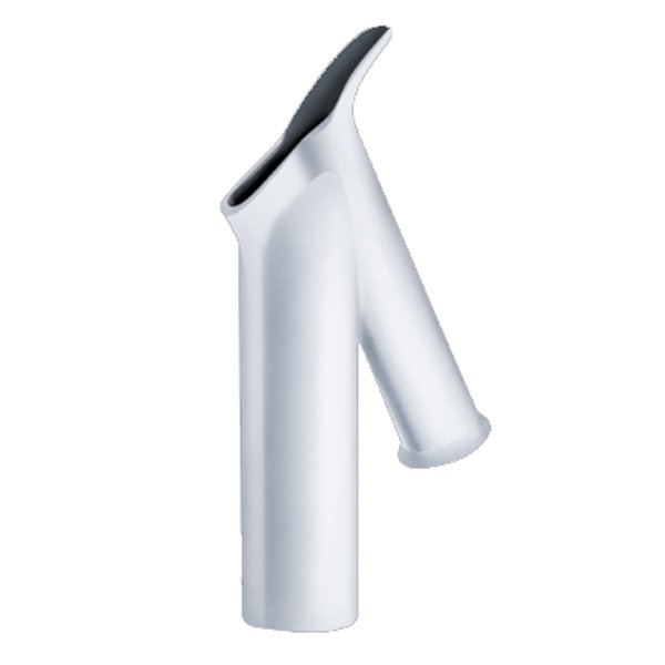 Steinel Speed Welding Nozzle Round