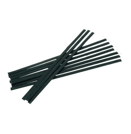 Steinel Welding Rod Multi Thermoflexx