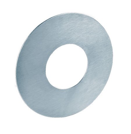 Steinel Heat Shield