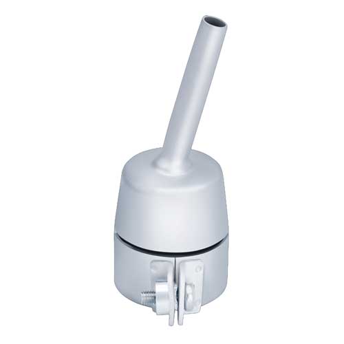 Steinel Round Nozzle 10x30mm