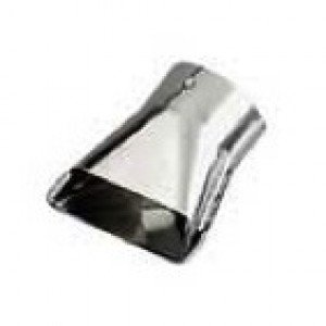 Steinel Window Nozzle 50x34mm Dia