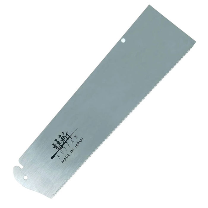Suizan Replacement Blade for Japanese Saw 9-1/2