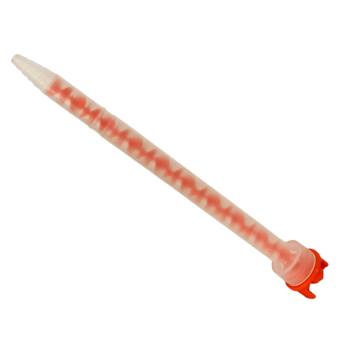 Medmix Mixpac System F Mixing Nozzle MFHX 10-18T