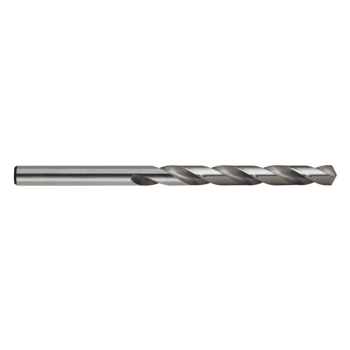 Sutton D101 1.8mm Jobber Drill Bit