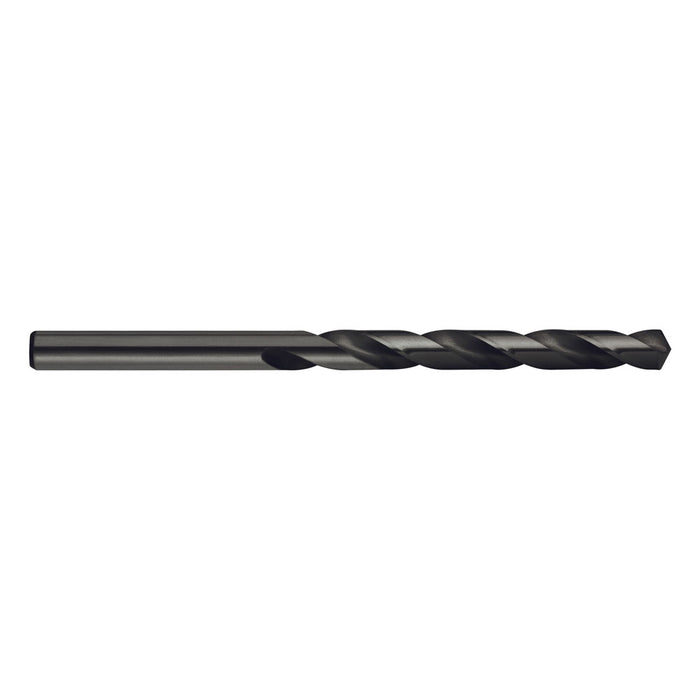 Sutton D102 6.0mm Jobber Drill Bit