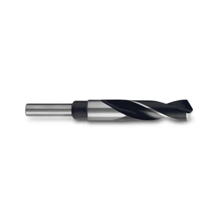 Sutton Drill D120 5/8