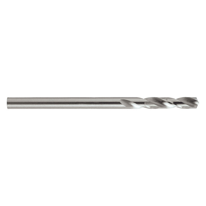 Sutton Drill D131 Silver Bullet Single Ended HSS Panel Drills, 2 Pack