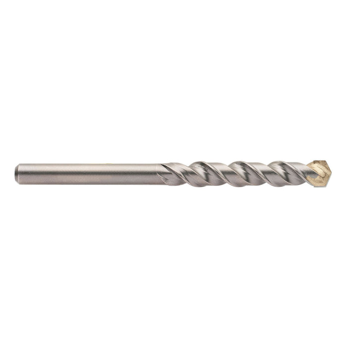 Sutton Masonry Drill D600 13.0mm X 120mm Standard Fixing - Carded