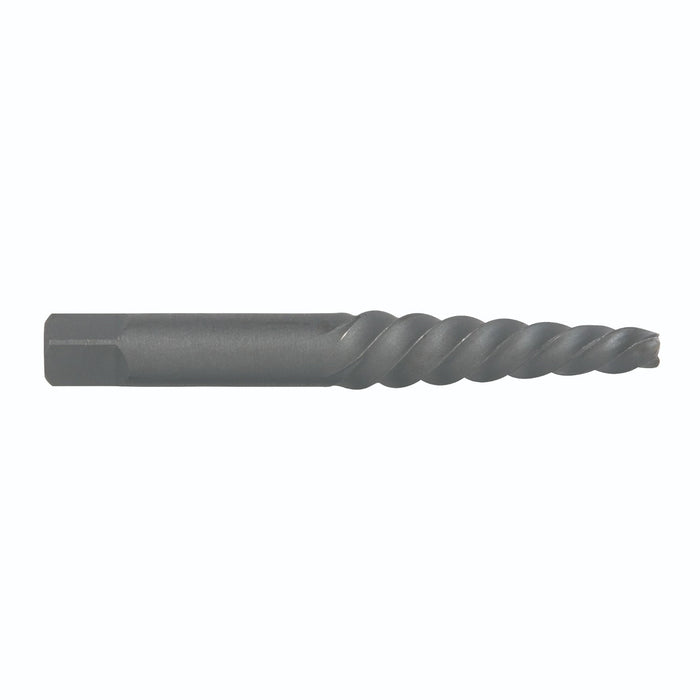 Sutton Easy-Out Screw Extractor & Drill