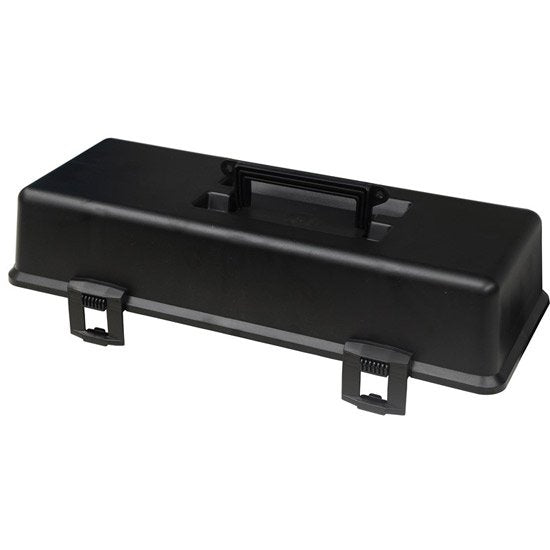 Desco Cover Assembly For 497 VAC
