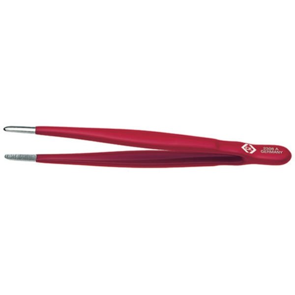 CK Precision Universal Tweezer - 2308A, 145mm