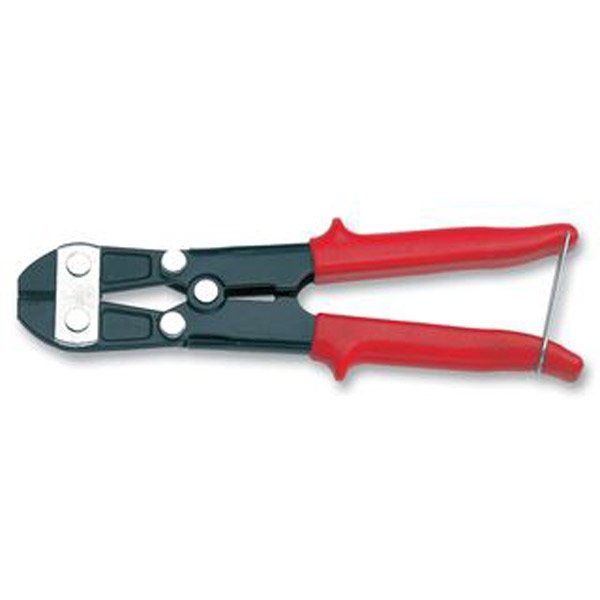 C.K Bolt Cutters 250mm