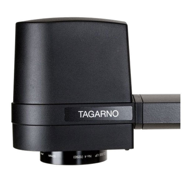 Tagarno FHD ZIP Digital Microscope System