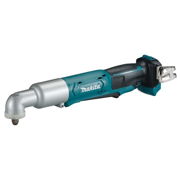 Makita 12V Max Angled 3/8