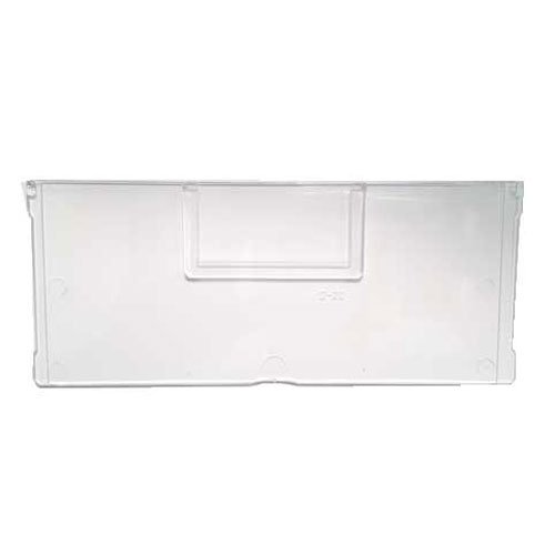 Treston D-20 Storage Cabinet Cross Divider