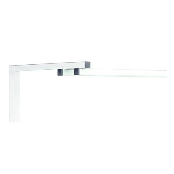 Treston SPR150 C-Profile Bar 1500
