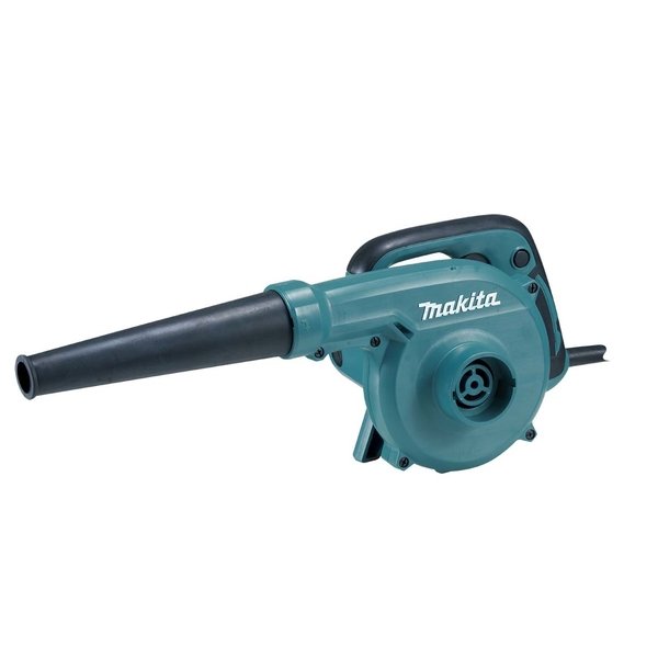 Makita Blower 600W