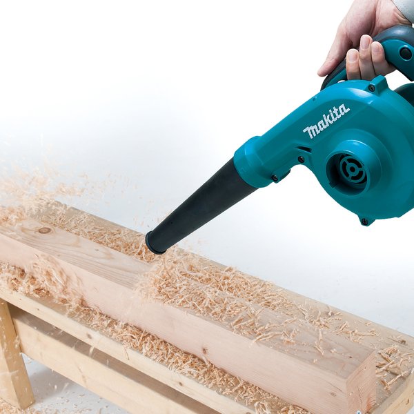 Makita Blower 600W
