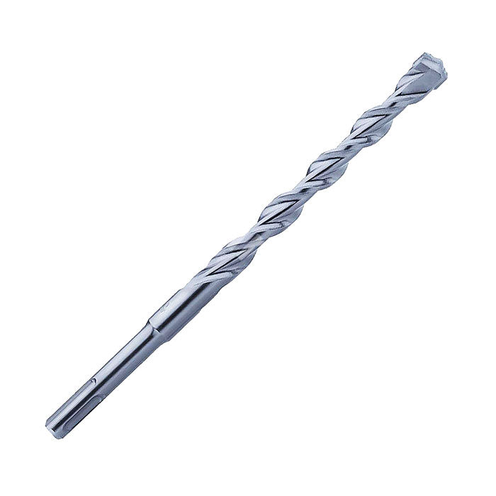 Makita V-Plus SDS Plus TCT Drill Bit 10 X 260mm
