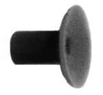 Virtual Industries Vacuum Cup ESD 3/16