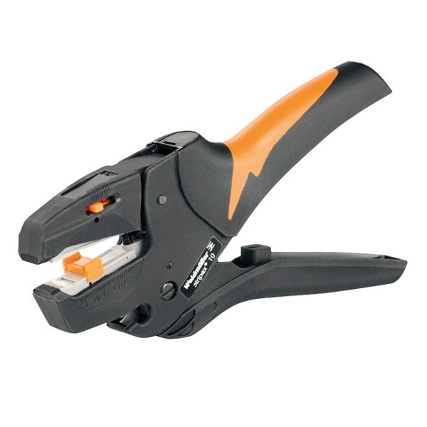 Weidmuller Stripax 16 6-16mm2