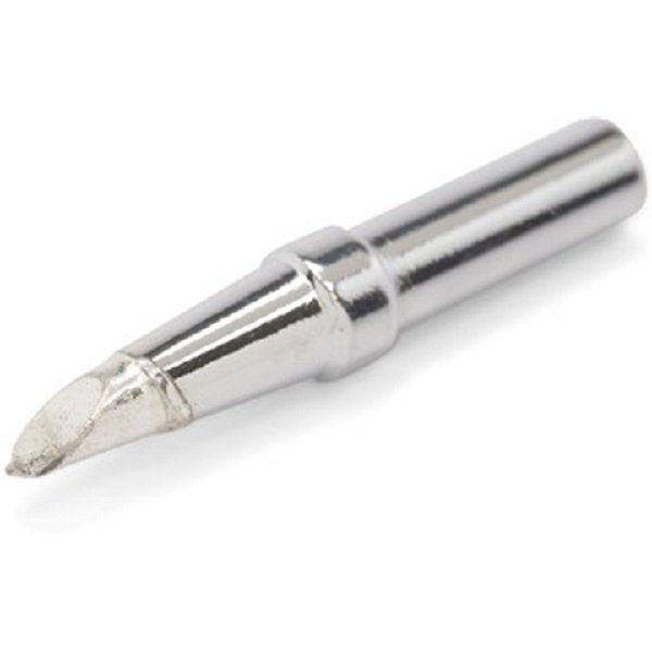 Weller ETCC Soldering Tip Single Flat 3.2mm for WE1010, WES50, WES51, WEDS51