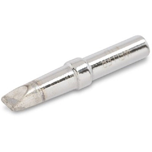 Weller ETD Soldering Tip Screwdriver 4.7mm for WE1010, WES50, WES51, WEDS51