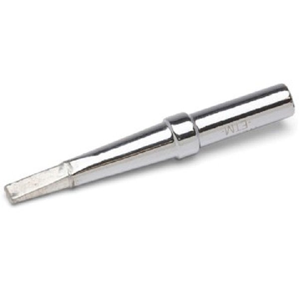 Weller ETM Soldering Tip Screwdriver Long 3.2mm for WE1010, WES50, WES51, WEDS51