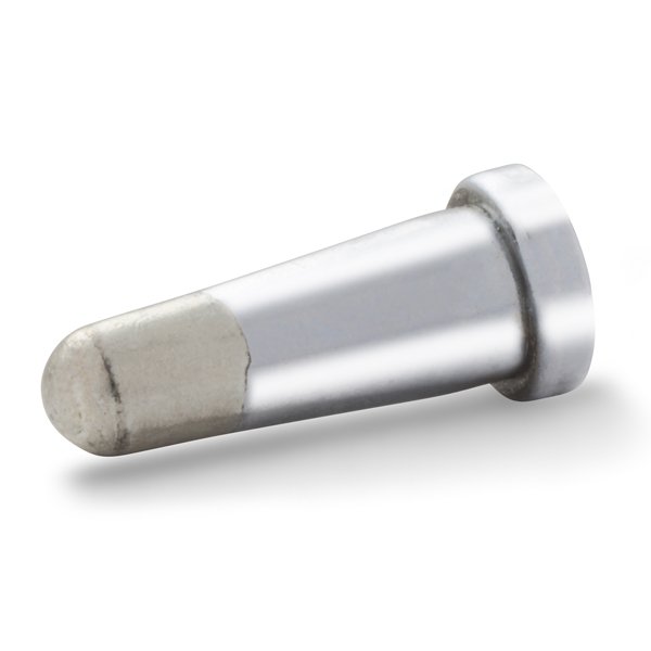 Weller LTCS Solder Tip 3.2mm Conical