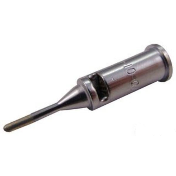 Weller WPA2/WSTA3 Spade Tip 2.0mm