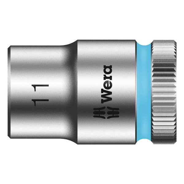 Wera 8790 3/8