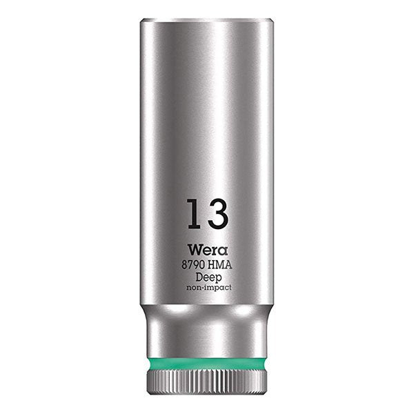 Wera 8790 1/4