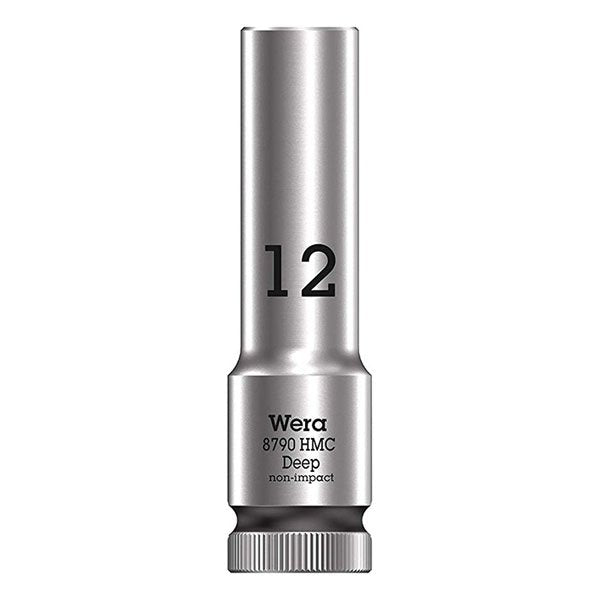 Wera 8790 1/2