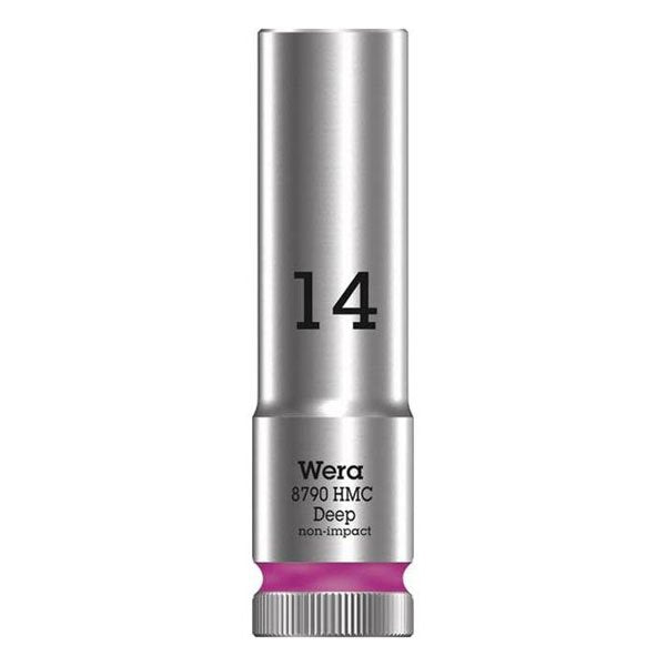 Wera 8790 1/2
