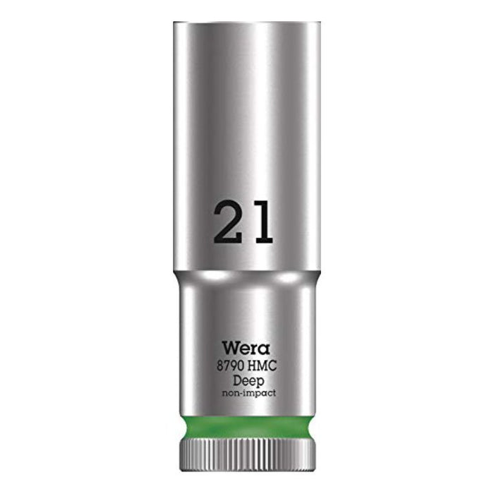 Wera 8790 1/2