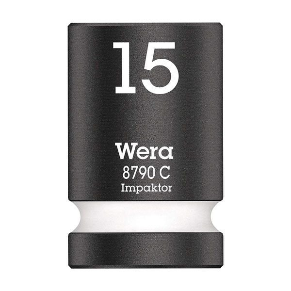 Wera 8790 1/2