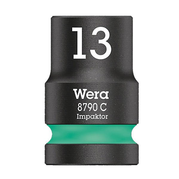Wera 8790 1/2