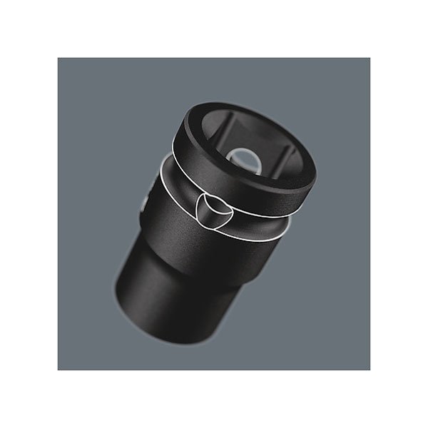 Wera 8790 1/2