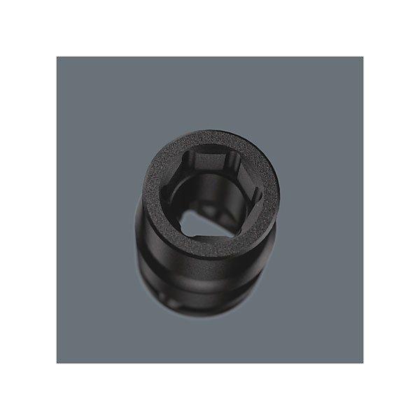Wera 8790 1/2