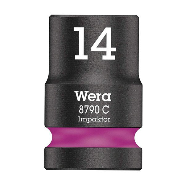 Wera 8790 1/2