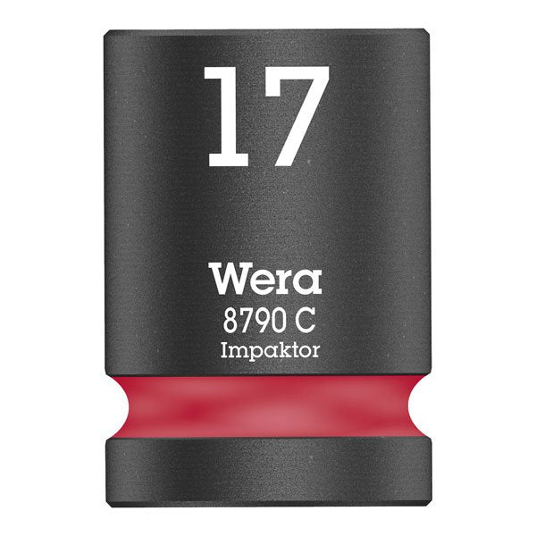 Wera 8790 1/2