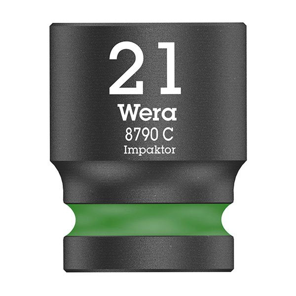 Wera 8790 1/2