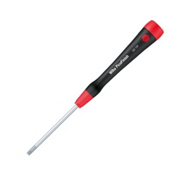 Wiha 267PIP Wiha Pico Finish Torx Plus Screwdriver 8IP x 40mm 29104